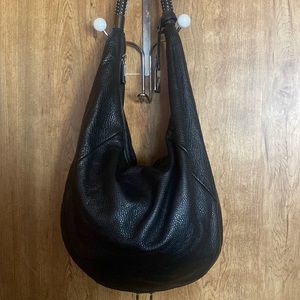 Pre used bag